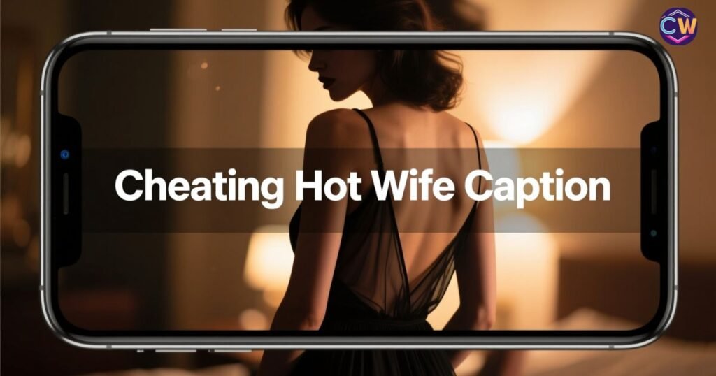 cheating-hotwife-caption