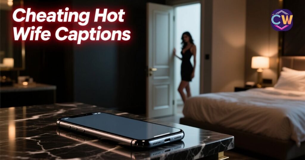 cheating-hotwife-captions