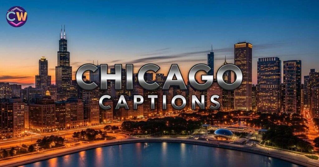 chicago-captions