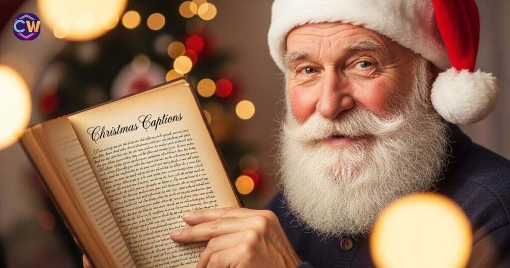 christmas-captions