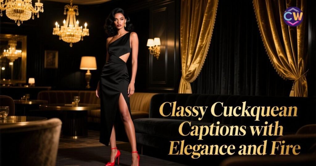 classy-cuckquean-captions-with-elegance-and-fire