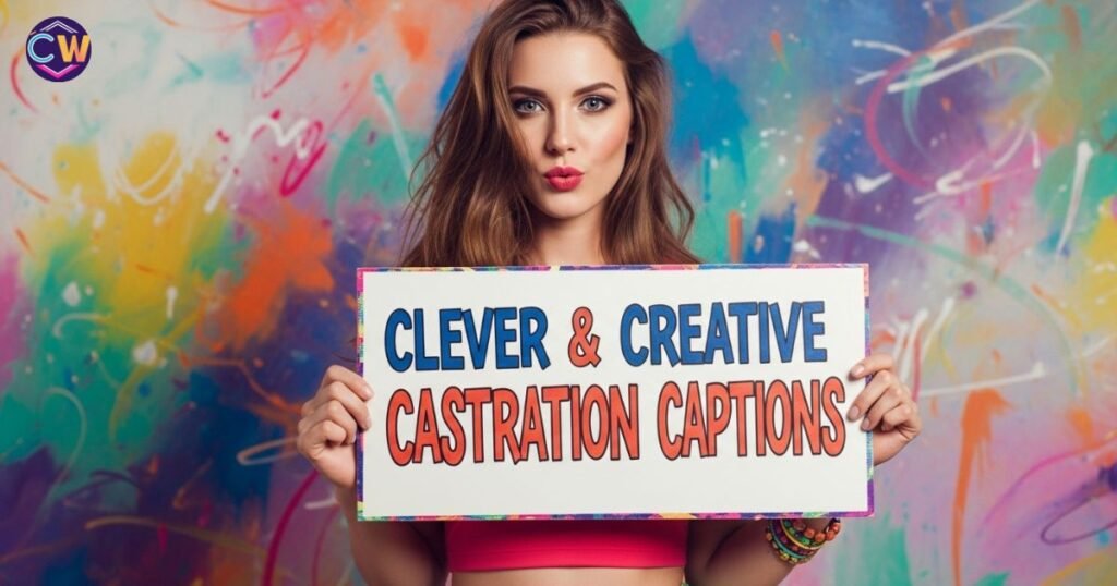clever-and-creative-castration-captions
