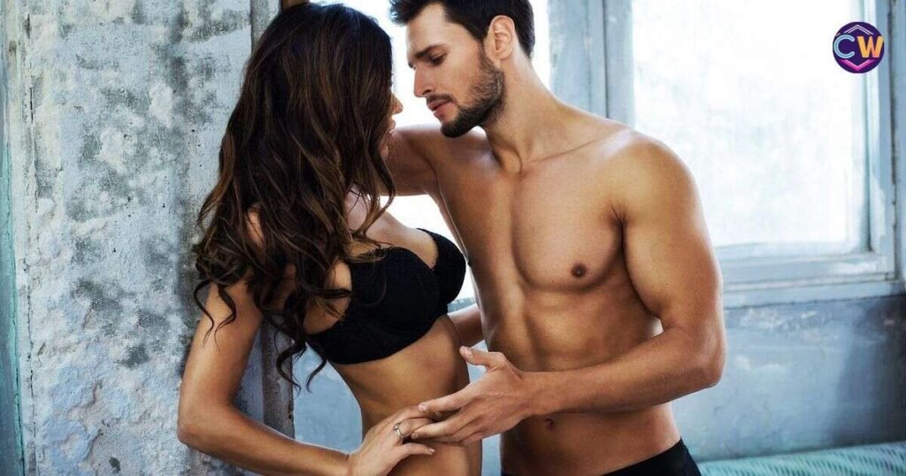 couple-hotwife-captions-gif-for-spicy-love