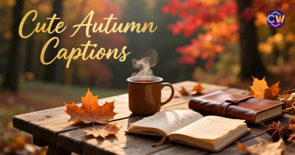 cute-autumn-captions