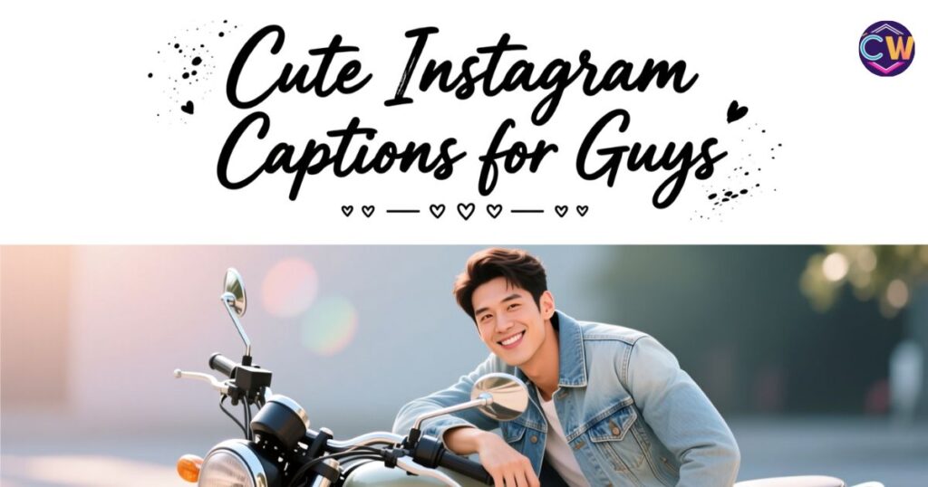 cute-instagram-captions-for-guys