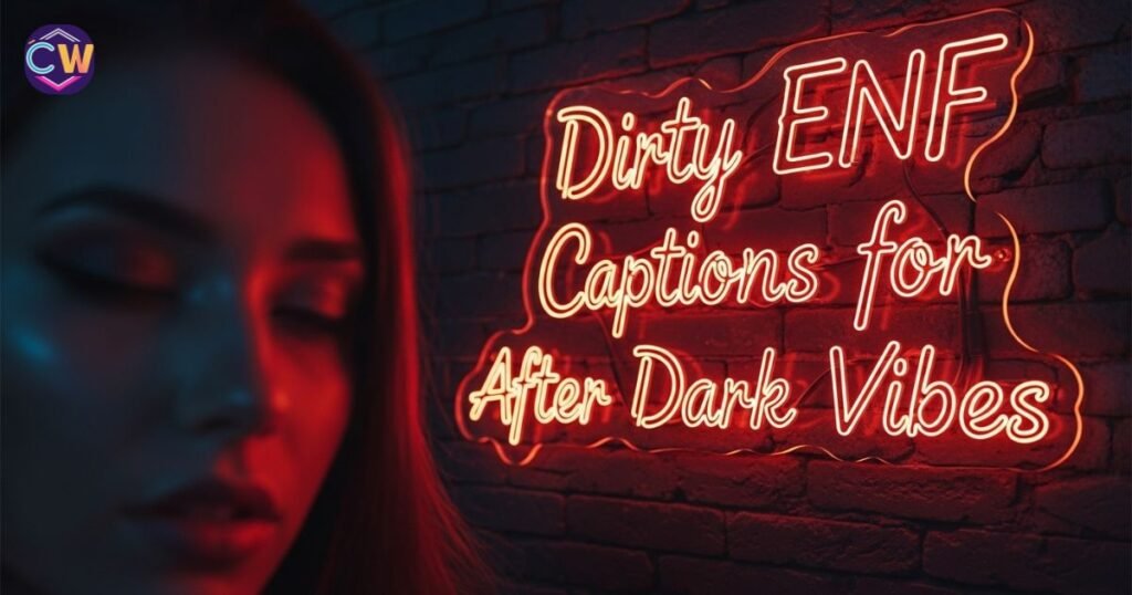 dirty-enf-captions-for-after-dark-vibes