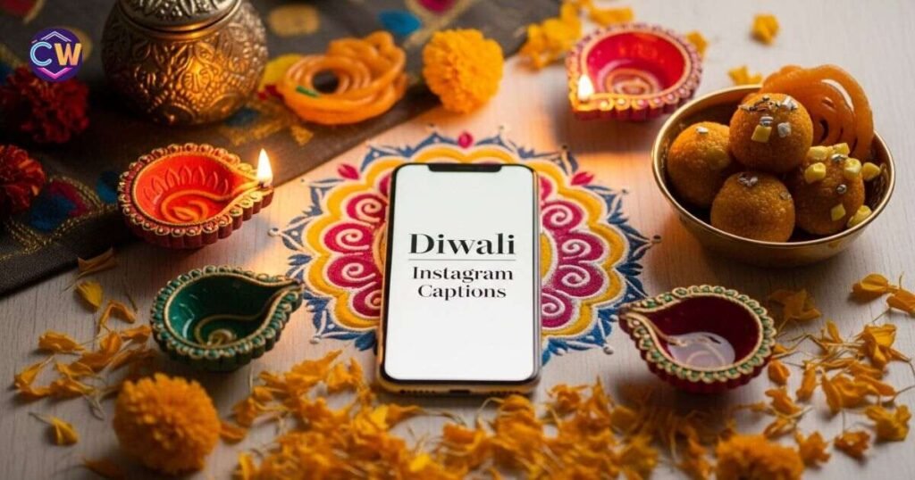 diwali-instagram-captions