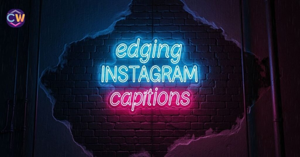 edging-instagram-captions