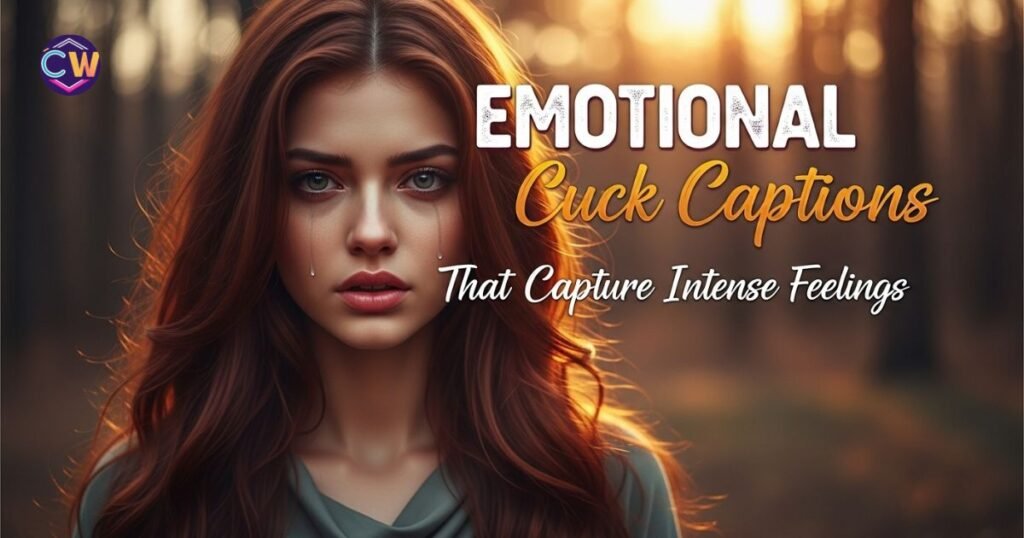 emotional-cuck-captions-that-capture-intense-feelings