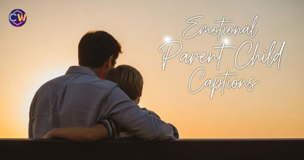 emotional-parent-child-captions