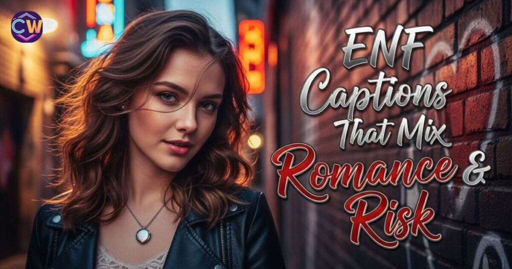 enf-captions-that-mix-romance-and-risk