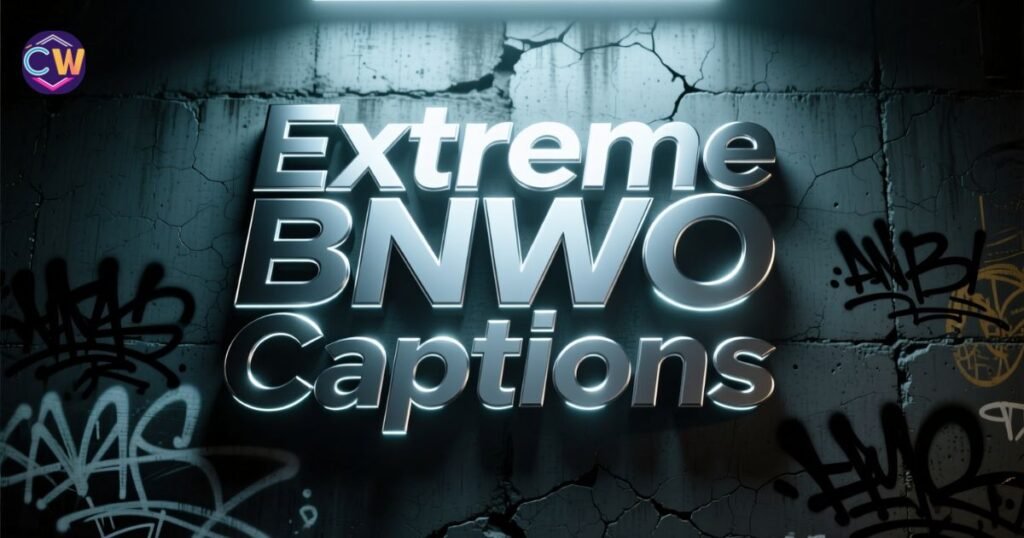 extreme-bnwo-captions
