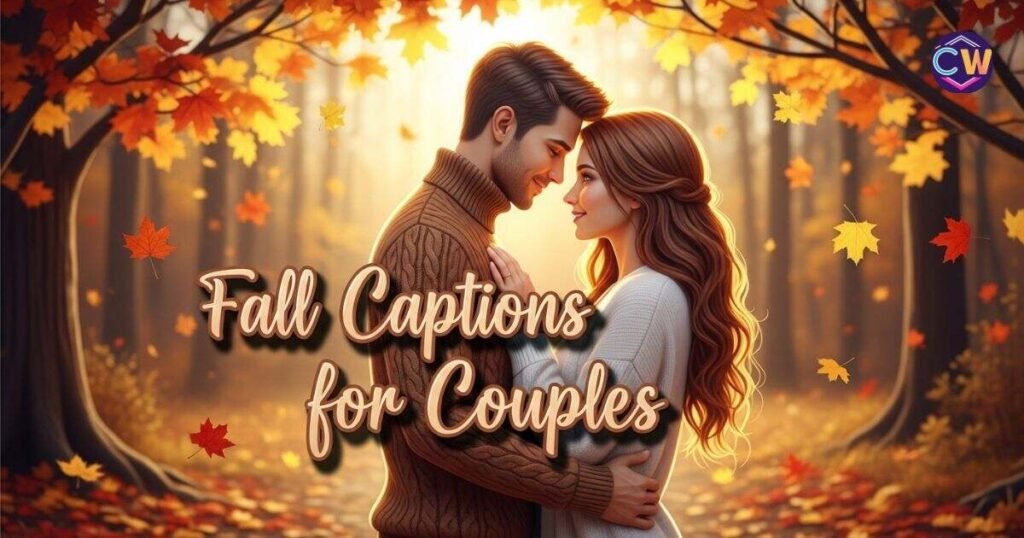 fall-captions-for-couples