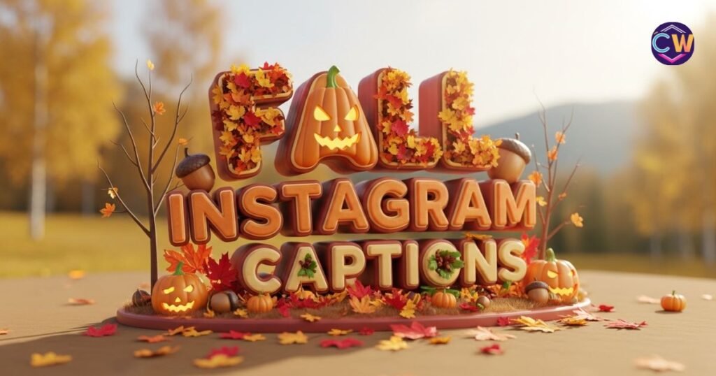 fall-instagram-captions
