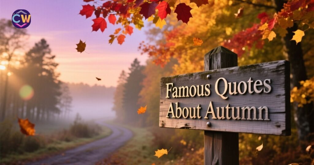 famous-quotes-about-autumn