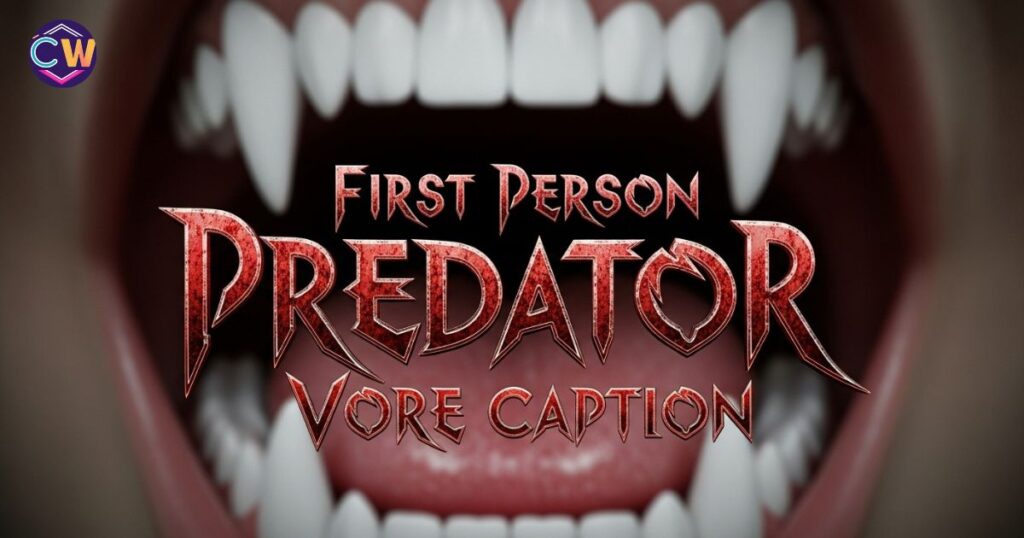 first-person-predator-vore-caption