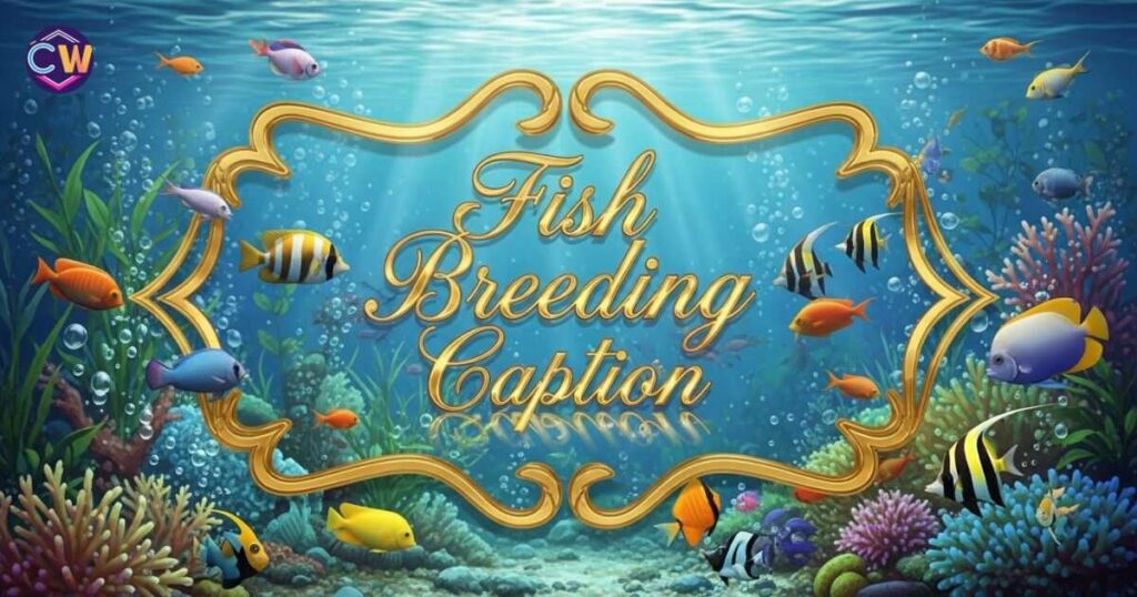 fish-breeding-caption