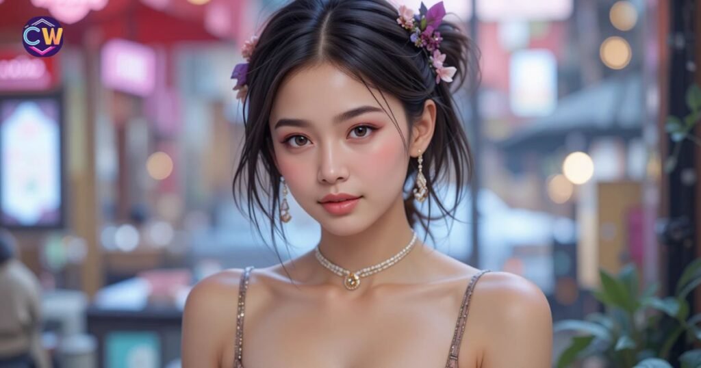 for-small-businesses-wmaf-captions-for-branding