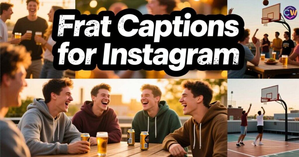 frat-captions-for-instagram