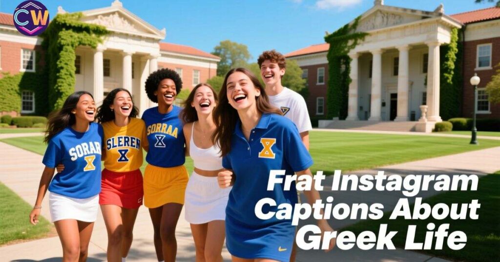 frat-instagram-captions-about-greek-life