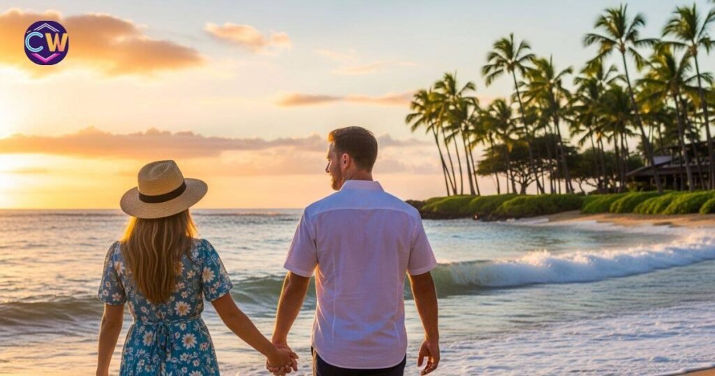 fun-and-flirty-hawaii-instagram-captions