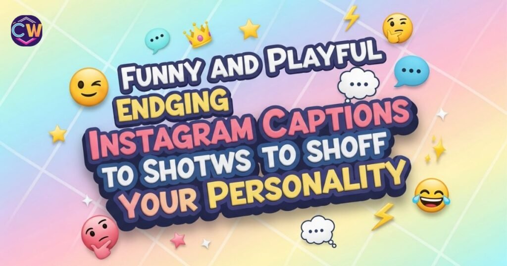 funny-and-playful-edging-instagram-captions-to-show-off-your-personality