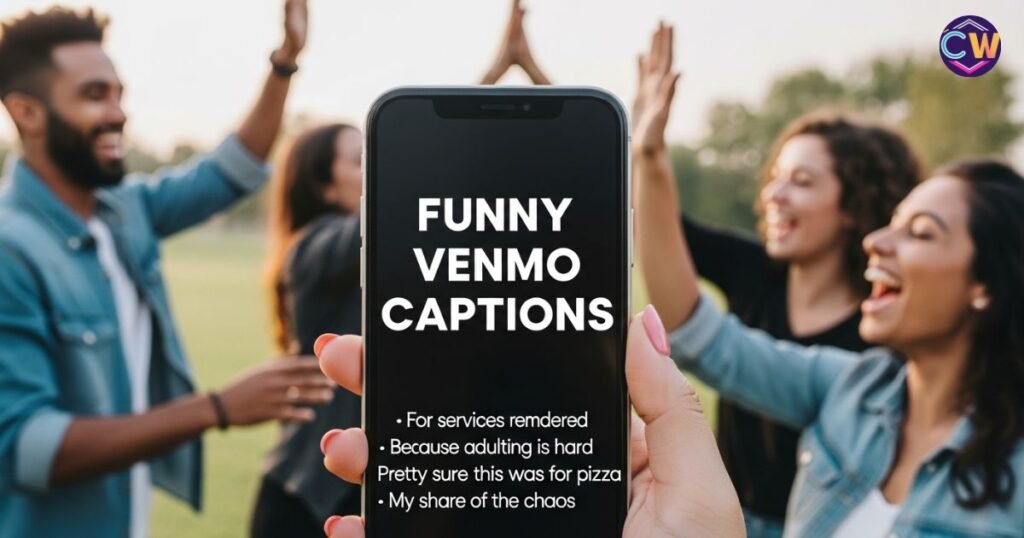 funny-venmo-captions
