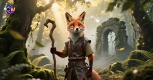 furry-fantasies-unleashed-yiff-captions-for-every-desire