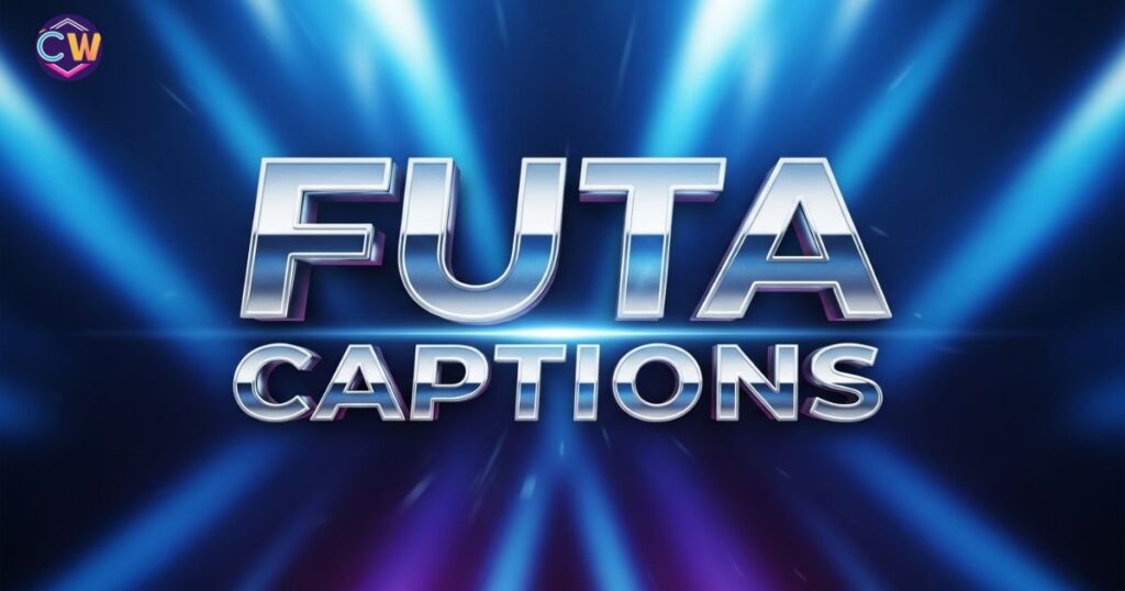 futa-captions