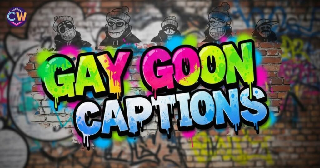 gay-goon-captions