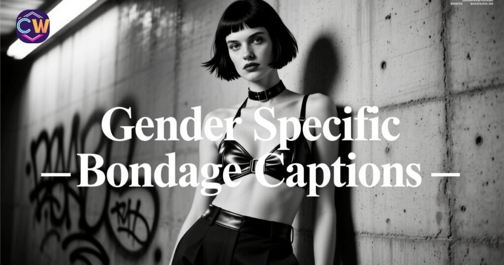 gender-specific-bondage-captions