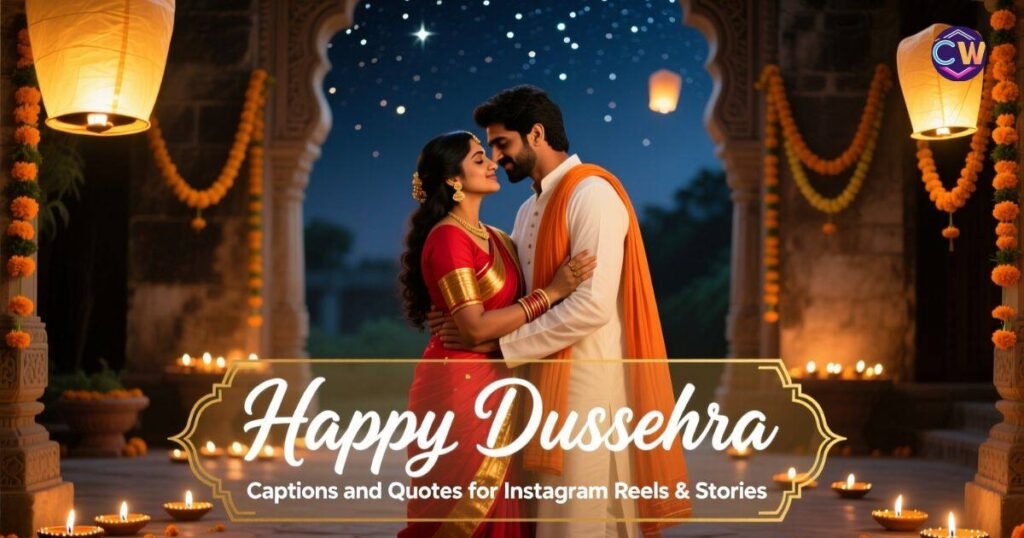 happy-dussehra-captions-and-quotes-for-instagram-reels-and-stories