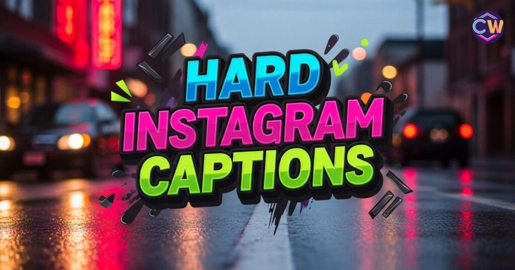 hard-instagram-captions
