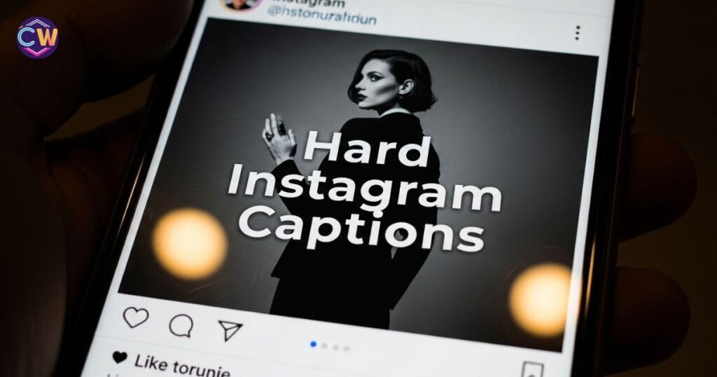 hard-instagram-captions