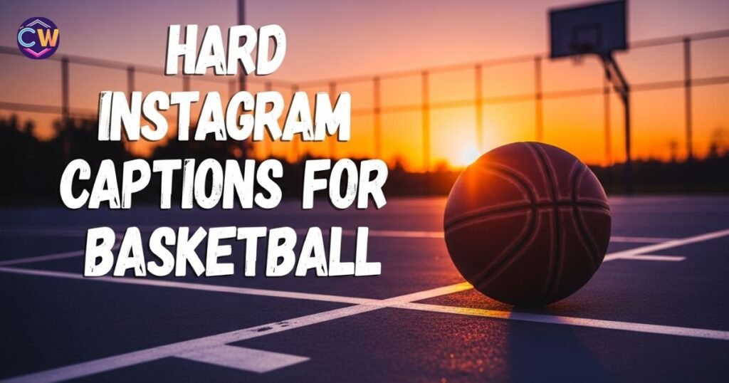 hard-instagram-captions-for-basketball