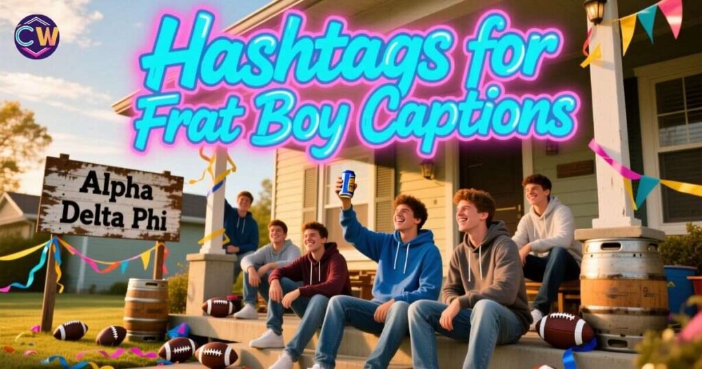 hashtags-for-frat-boy-captions