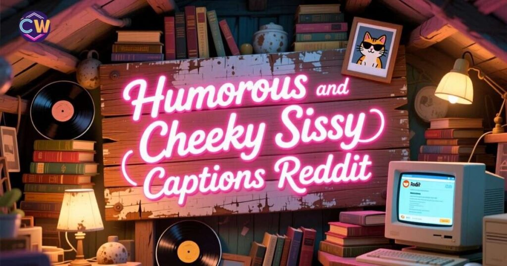 humorous-and-cheeky-sissy-captions-reddit