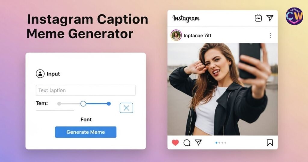 instagram-caption-meme-generator