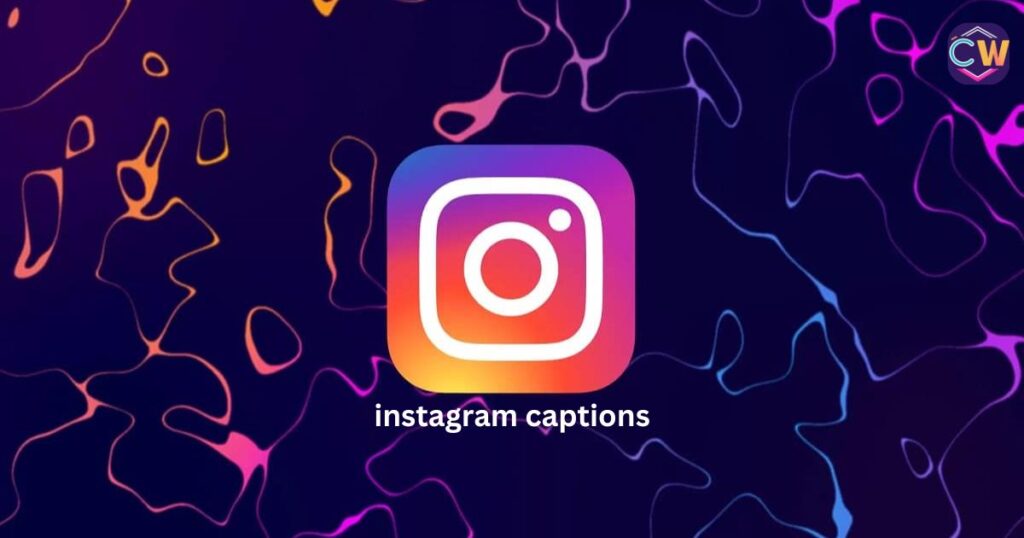 instagram-captions