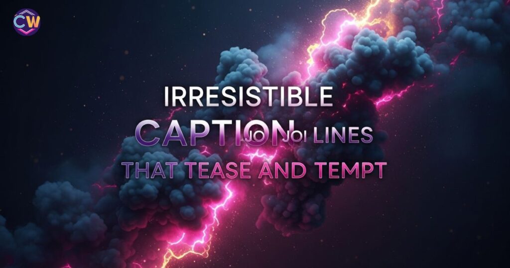 irresistible-caption-joi-lines-that-tease-and-tempt