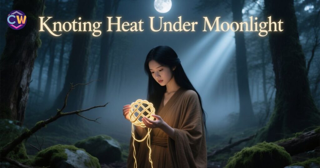 knotting-heat-under-moonlight