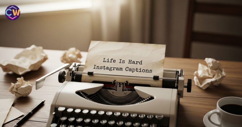 life-is-hard-instagram-captions