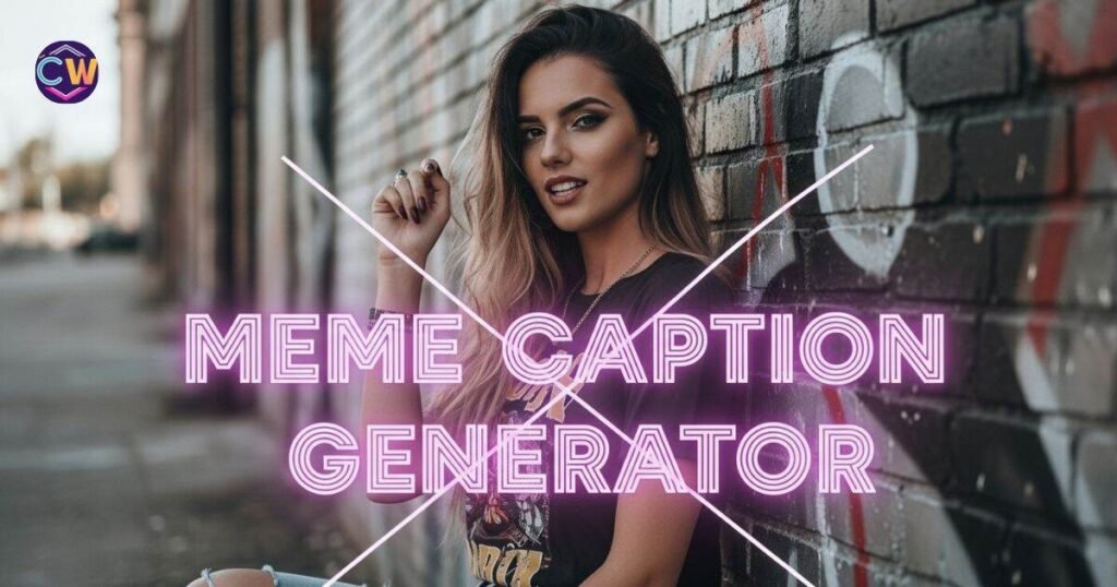 meme-caption-generator
