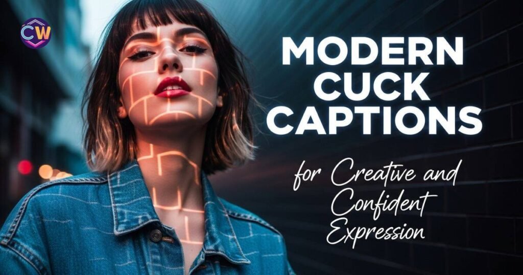 modern-cuck-captions-for-creative-and-confident-expression