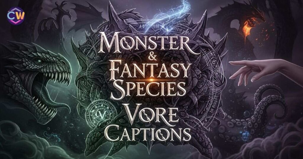 monster-and-fantasy-species-vore-captions