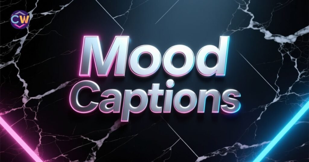 mood-captions