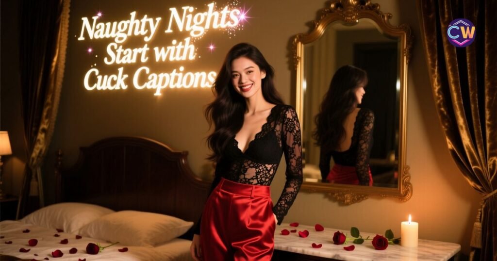 naughty-nights-start-with-cuck-captions