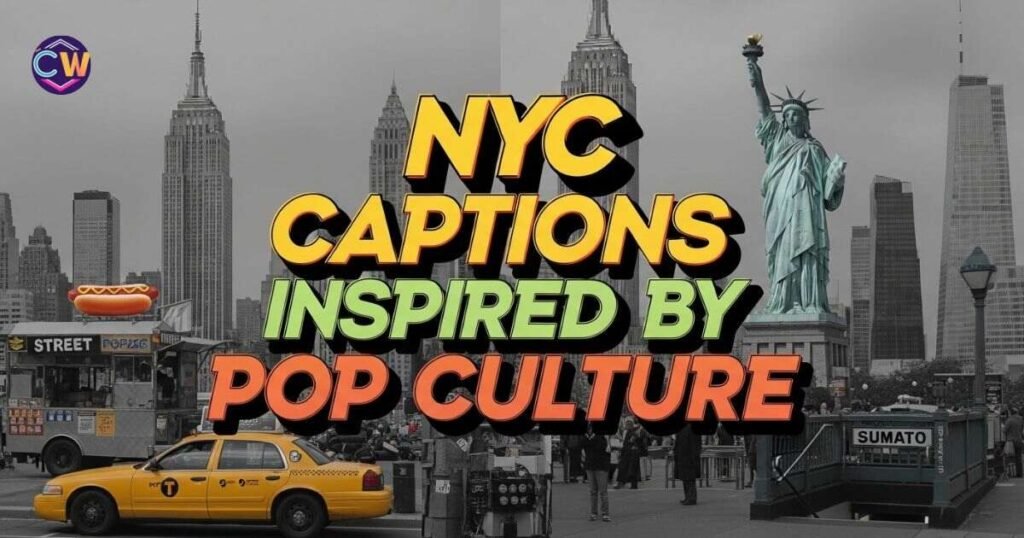 nyc-captions-inspired-by-pop-culture