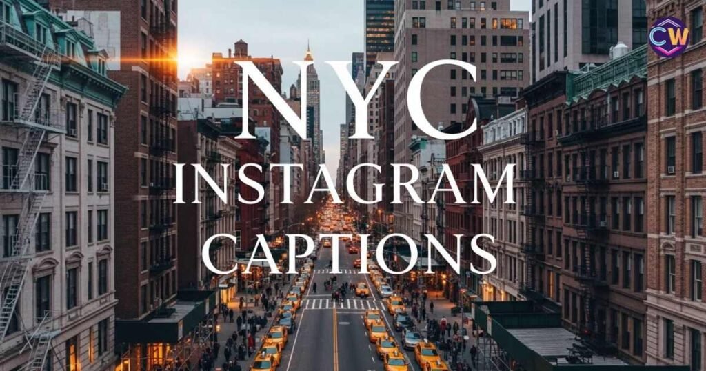 nyc-instagram-captions