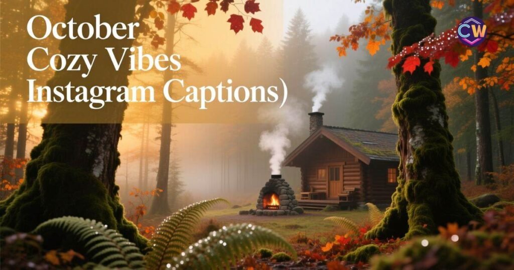 october-cozy-vibes-instagram-captions